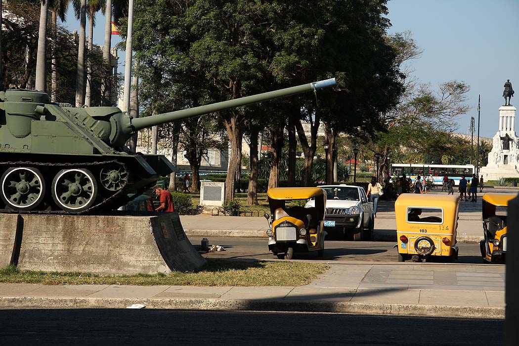 2008-12-06-30, havana - 6149-ek-foto.jpg